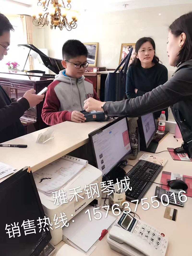 2017-07-07-1499408647561785.jpg 微信圖片_20170520103710.jpg