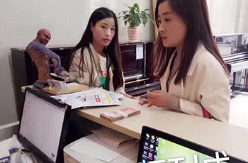 濟(jì)南琴行哪家鋼琴銷(xiāo)量？