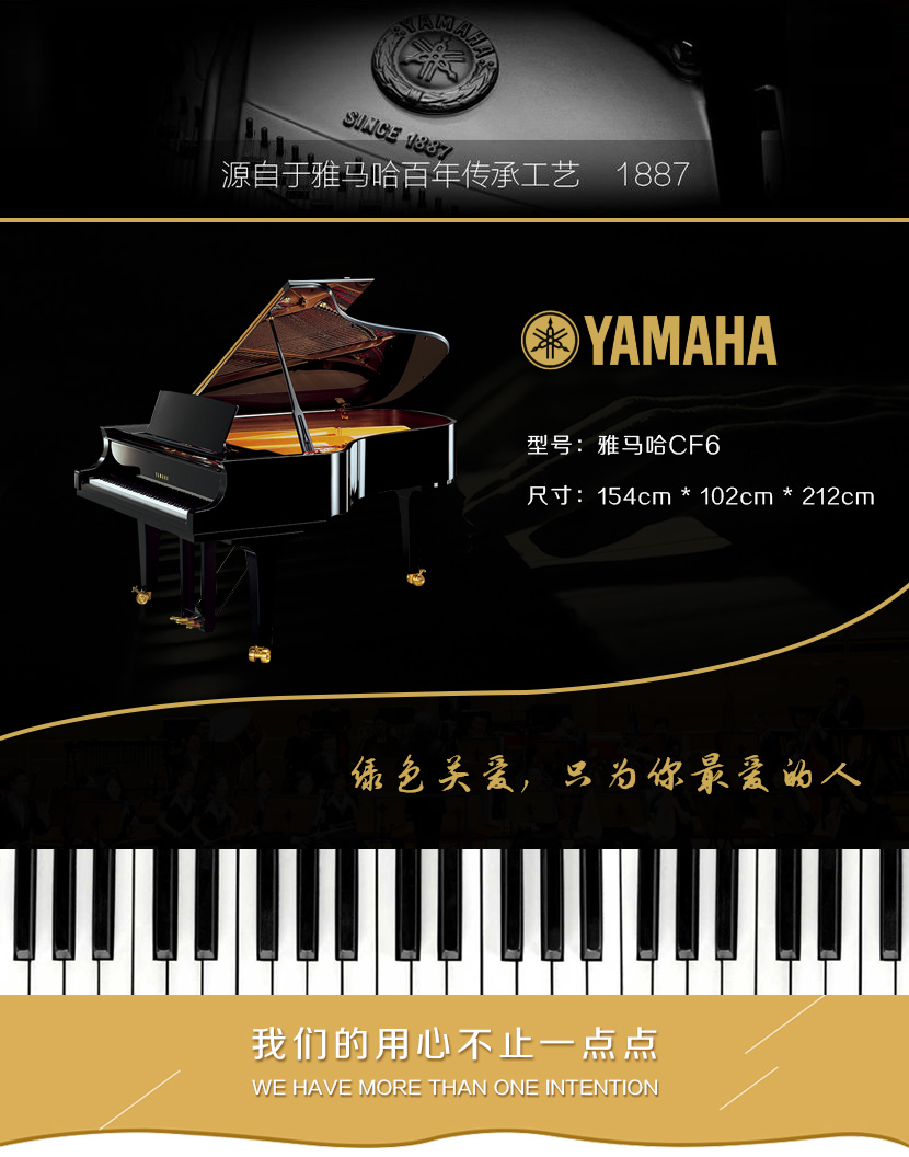 2017-07-25-1500952477232463.jpg a18.jpg