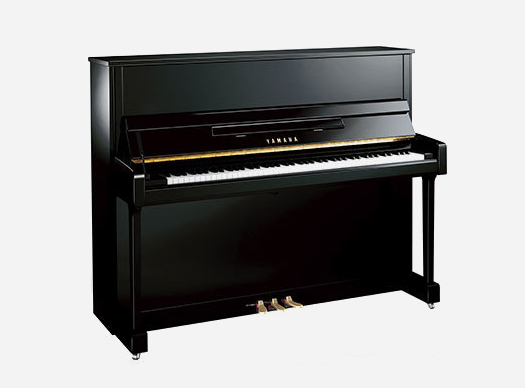 濟(jì)寧琴行分析初學(xué)者怎么選擇鋼琴 濟(jì)寧琴行分析初學(xué)者怎么選擇鋼琴