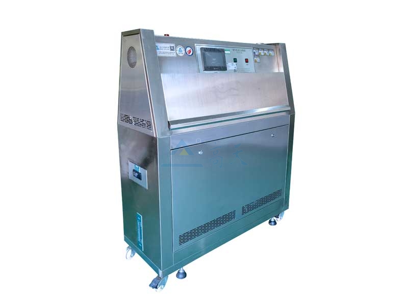 什么是UV老化試驗箱?UV老化試驗箱有哪些優點?