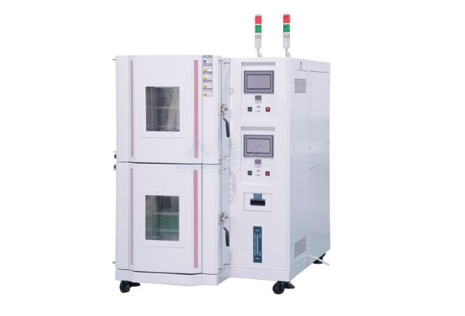 恒溫恒濕機可以檢測哪些產品?