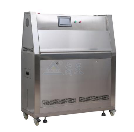 uv老化試驗箱的這些保養方法你應該知道