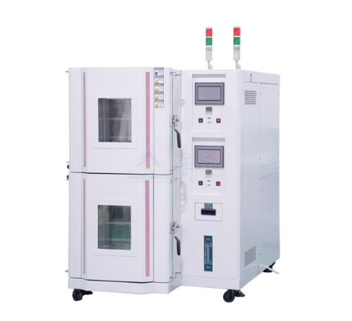 恒溫恒濕機為什么會出現散熱不良的情況?