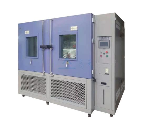 冷凝試驗箱不能檢測哪些產品?