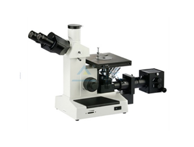 影像測量儀有哪些優(yōu)勢？