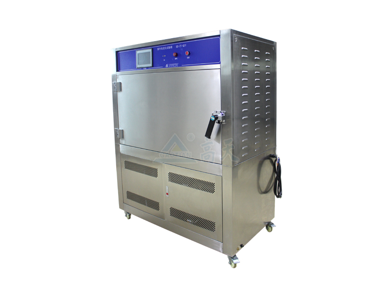 紫外線老化試驗箱的使用注意事項有哪些？