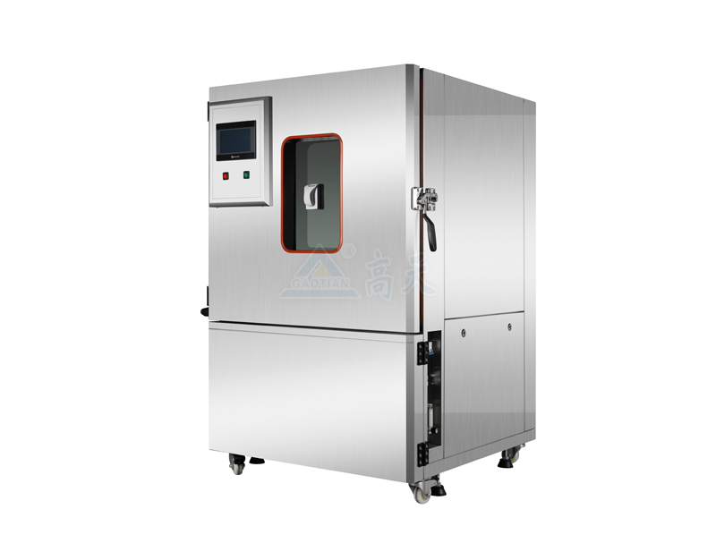 日常維護(hù)砂塵試驗(yàn)箱要注意哪些事項(xiàng)？