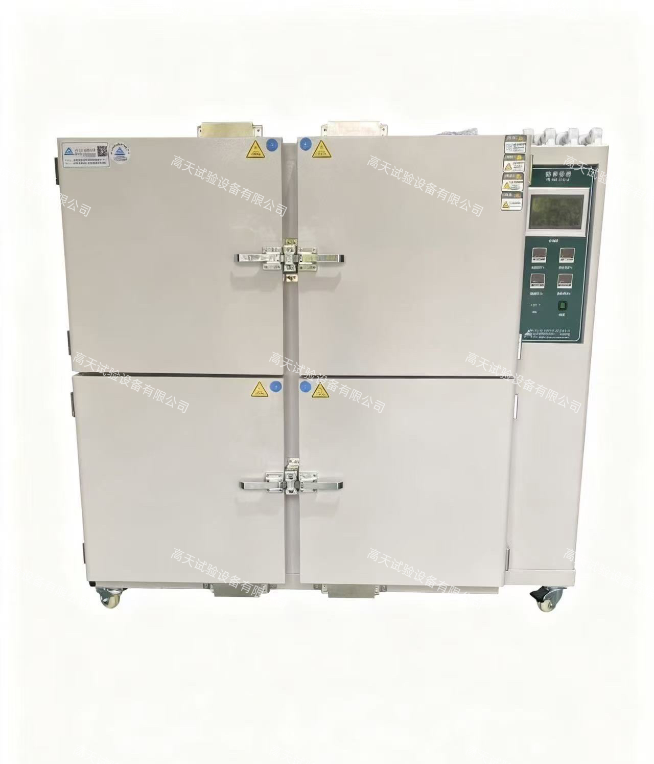 精密烤箱注意事項(xiàng)